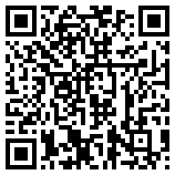 QR Code for Auto Tech in Slinger, WI 53086
