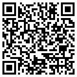 QR Code for Bamboo Garden in Appleton, WI 54911