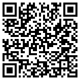 QR Code for Bard Materials in Monroe, WI 53566
