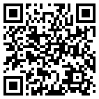 QR Code for Bartel's in Sheboygan, WI 53083