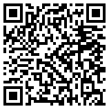 QR Code for Bate Advertising in Brookfield, WI 53045