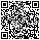 QR Code for Batteries Plus in Janesville, WI 53546