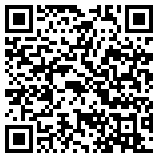 QR Code for Bay View Dental Care in MILWAUKEE, WI 53202