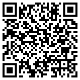 QR Code for Bear Renovations in Tomahawk, WI 54487