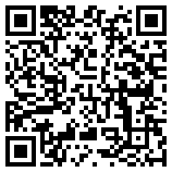 QR Code for Beyond the Daily Grind Cafe in Mauston, WI 53948