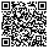 QR Code for Birds Eye Foods - Distribution Center in Darien, WI 53114