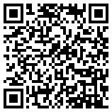 QR Code for Bob Cornish Construction in Green Bay, WI 54313