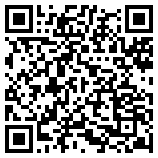 QR Code for Bob's Auto Service in La Crosse, WI 54601