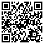 QR Code for Bob's Inn in Menasha, WI 54952