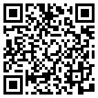 QR Code for Book Heads in Plymouth, WI 53073
