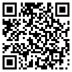QR Code for Botzau Steven in MOUNT PLEASANT, WI 53406