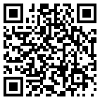 QR Code for Bp in Antigo, WI 54409
