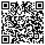 QR Code for Bristol Log Crafting in WEBSTER, WI 54893
