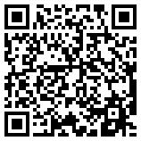 QR Code for Brookside Hide-A-Way in Bayfield, WI 54814