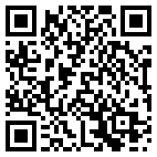 QR Code for C3 Designs in Oak Creek, WI 53154