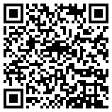 QR Code for Canteen in Cottage Grove, WI 53527