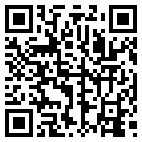 QR Code for Capri Bar in Superior, WI 54880
