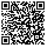 QR Code for Carpenters Local 731 in Sheboygan, WI 53081