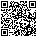 QR Code for Central Parking System in Milwaukee, WI 53202