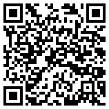 QR Code for CenturyLink in Shell Lake, WI 54871