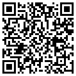 QR Code for Charter Communications in Sun Prairie, WI 53590