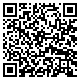 QR Code for Chetek School District in Chetek, WI 54728