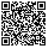 QR Code for Christensen Construction in Madison, WI 53713