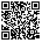 QR Code for Re Max Island City in CUMBERLAND, WI 54829