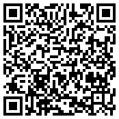 QR Code for City of Appleton - Parks and Recreation 100 N Appleton Apltn in Appleton, WI 54915