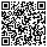 QR Code for Codeworks in Hartland, WI 53029