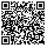 QR Code for Coffee Mill in FONTANA, WI 53125
