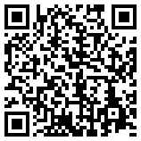QR Code for Xperience Fitness in Green Bay, WI 54304