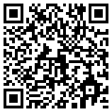 QR Code for Cornerstone Equine Service in Rhinelander, WI 54501