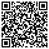 QR Code for Barrel Inn in Marshall, WI 53559