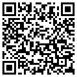 QR Code for Craigs Auto Body in Chippewa Falls, WI 54729