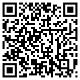 QR Code for Braun's Power House in West Allis, WI 53214