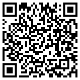 QR Code for Cranston Self Store & More in Beloit, WI 53511