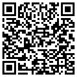 QR Code for Creative Sign CO in DE Pere, WI 54115