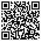 QR Code for Crispell-Snyder in MOUNT PLEASANT, WI 53406