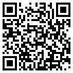 QR Code for DR Ag Services in Fredonia, WI 53021