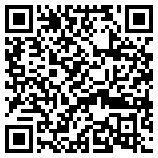 QR Code for Dad's Auto Service in Muskego, WI 53150
