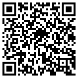 QR Code for Dane County Friends & Ferals in Madison, WI 53713