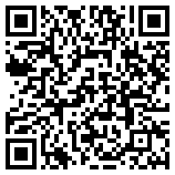 QR Code for Dane Enterprise in Milwaukee, WI 53214