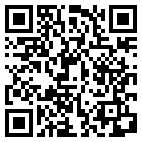 QR Code for Dang Automotive in Milwaukee, WI 53208