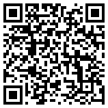 QR Code for Danzinger Construction in Durand, WI 54736