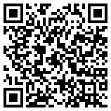QR Code for Danzinger Construction in Durand, WI 54736