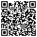 QR Code for David B Hammes Od in Fond Du Lac, WI 54935