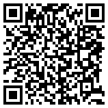 QR Code for David K Olsan CDT in Little Chute, WI 54911