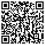 QR Code for David Penwell Dds in Verona, WI 53593
