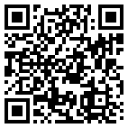 QR Code for Dawson's Pier in Land O Lakes, WI 54540